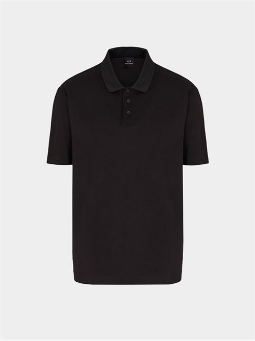  ARMANI EXCHANGE | XM000729 AF13025/UC001